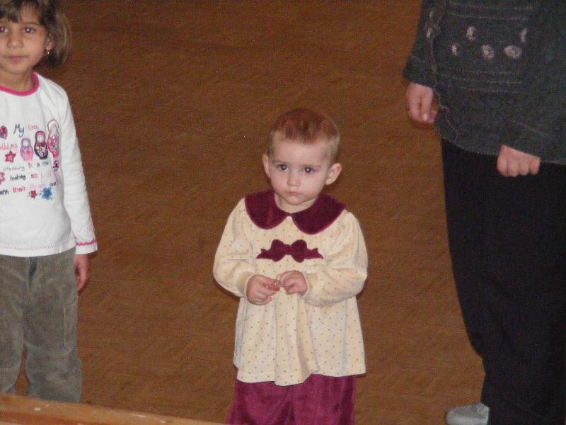 Foto 068.jpg